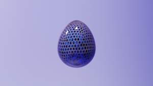 eggs: 1179