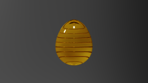 eggs: 132