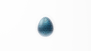 eggs: 3306