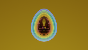 eggs: 1244