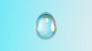 eggs: 3456