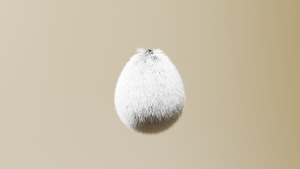 eggs: 3924