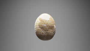 eggs: 889