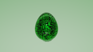eggs: 751