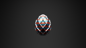 eggs: 1784