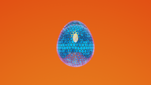 eggs: 3452