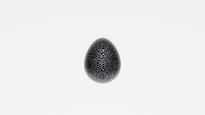 eggs: 337