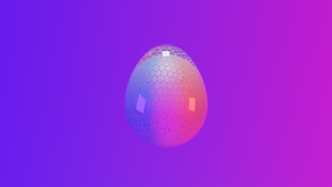 eggs: 199
