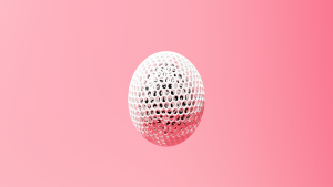 eggs: 1248