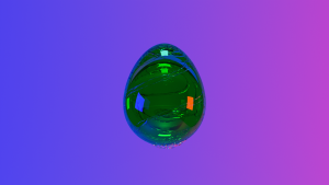 eggs: 747
