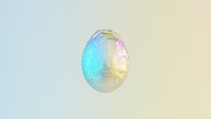 eggs: 1780