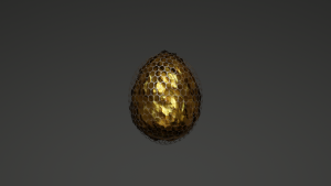 eggs: 893