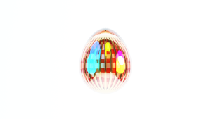 eggs: 2895