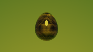 eggs: 2832