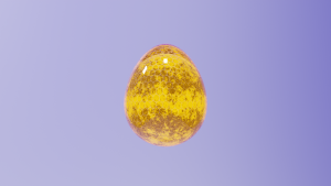 eggs: 1829