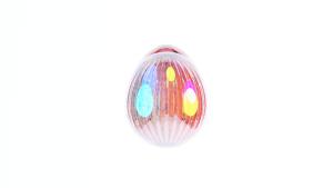 eggs: 3713