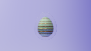 eggs: 136