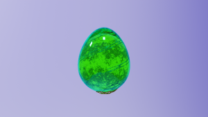 eggs: 2230