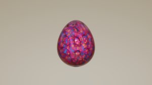eggs: 274