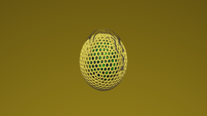 eggs: 3387