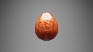 eggs: 1289