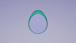 eggs: 2104