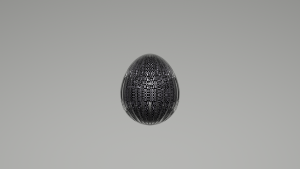 eggs: 3513