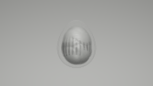 eggs: 2466
