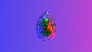 eggs: 2651