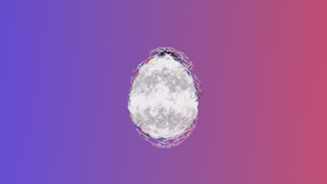 eggs: 3578