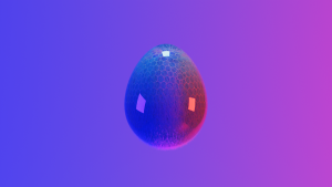 eggs: 2529