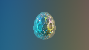 eggs: 467
