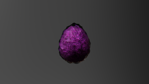 eggs: 1484