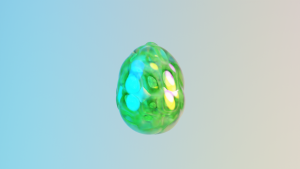 eggs: 2167