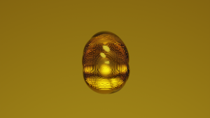 eggs: 3184