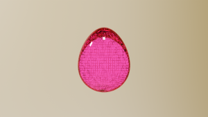 eggs: 1118