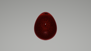 eggs: 4050