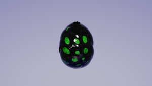 eggs: 1019