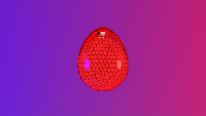 eggs: 2655