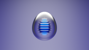 eggs: 3656