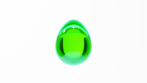 eggs: 1654