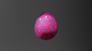 eggs: 621