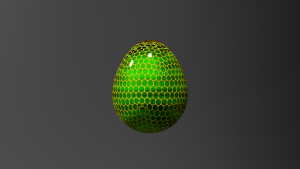 eggs: 65