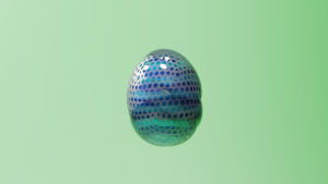 eggs: 1114