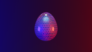 eggs: 3180
