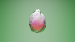 eggs: 3582