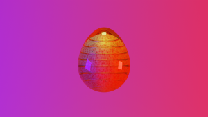 eggs: 3517