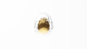 eggs: 1423