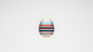 eggs: 4198