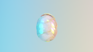 eggs: 1049